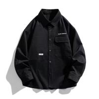 cms/erpbt/backend/web/uploads/erp/collection/images/Men Clothes/YIXING/EN0119614/img_b/EN0119614_img_b_5